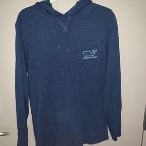 Vineyard Vines Hoodie